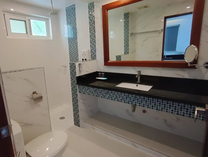 Aira Boracay Hotel, Boracay, Philippines
