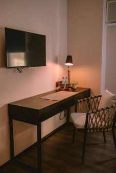 The Maximilian Hotel, Alicia, Philippines