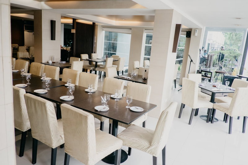 East Asia Royale Hotel, General Santos, Philippines