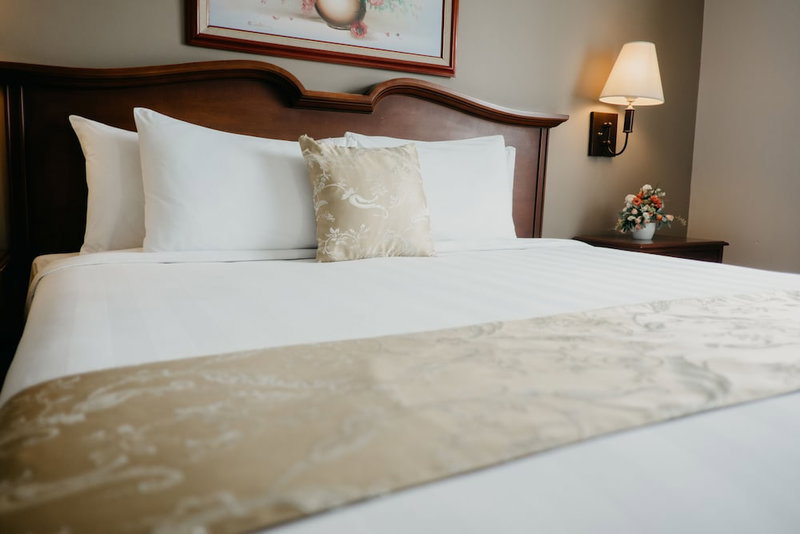 East Asia Royale Hotel, General Santos, Philippines