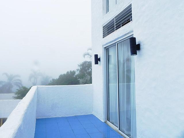 La Bella Boutique Hotel, Mendez-Nunez, Филиппины