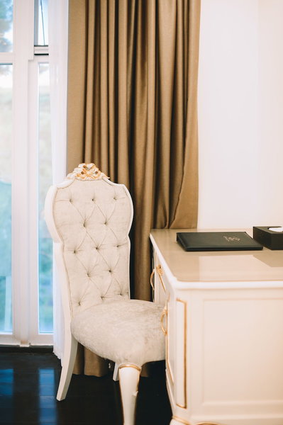 Lafaayette Luxury Suites Baguio, Baguio, Philippines