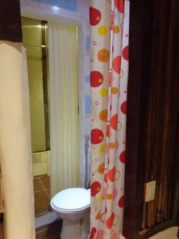 Orange Mangrove Pension House by SMS Hospitality, Puerto Princesa, Philippines