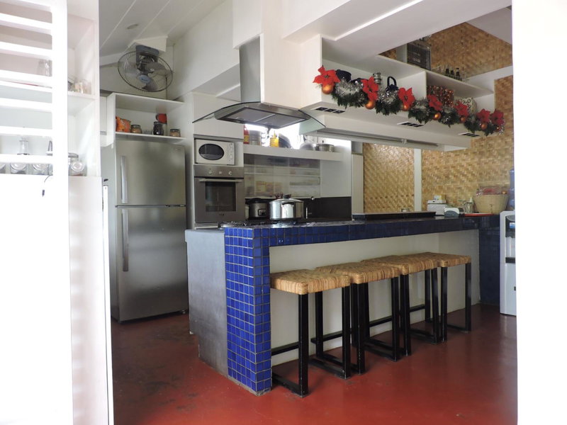 Orange Mangrove Pension House by SMS Hospitality, Puerto Princesa, Philippines