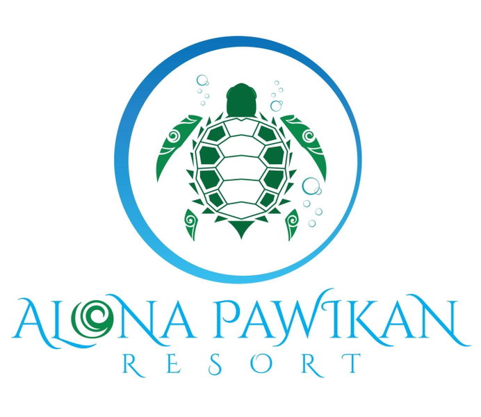 Alona Pawikan, Danao, Philippines