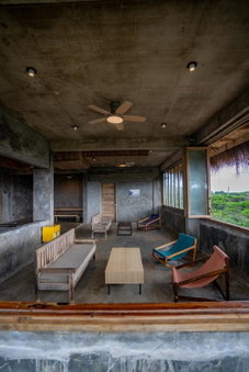 Izustarri, Burgos, Philippines