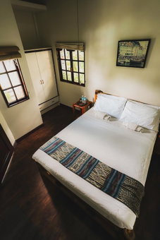 Villa de Gloria, Tagbilaran City, Philippinen