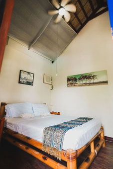 Villa de Gloria, Tagbilaran City, Philippinen