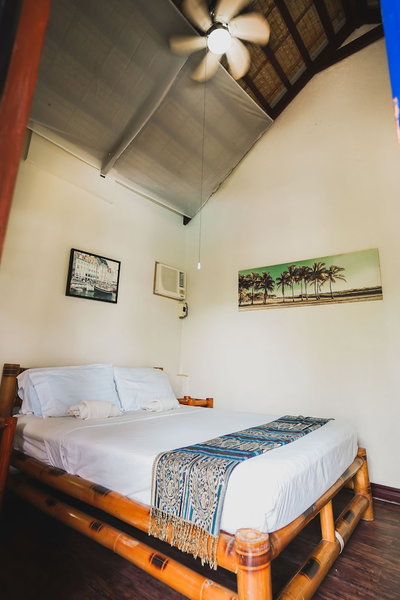 Villa de Gloria, Tagbilaran City, Philippinen