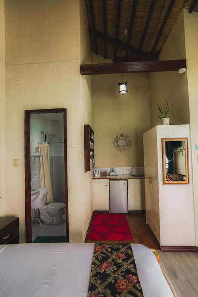 Villa de Gloria, Tagbilaran City, Philippinen