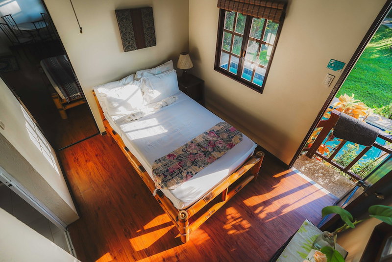 Villa de Gloria, Tagbilaran City, Philippinen