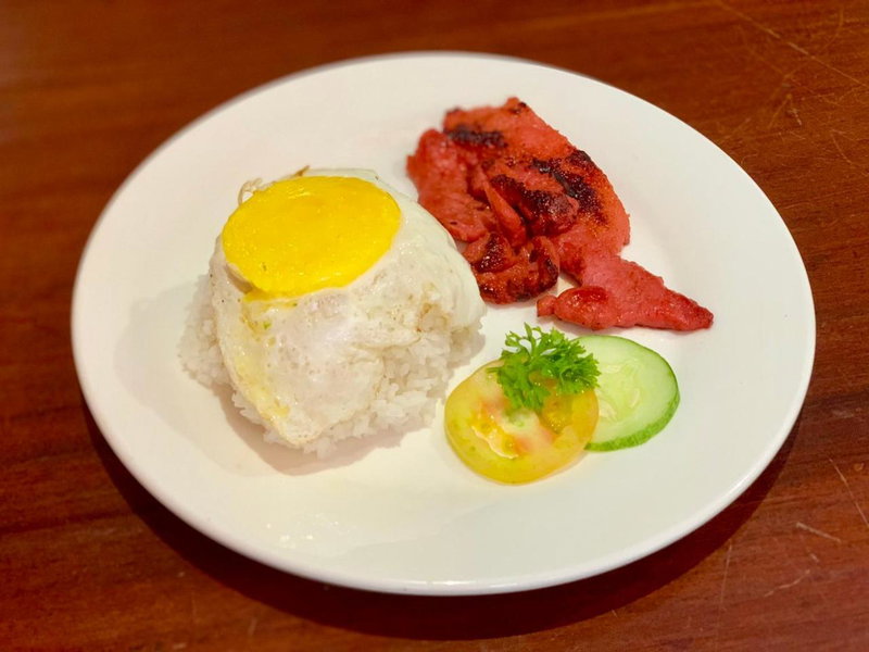Kiwi Hotel, Mandaue City, Philippines