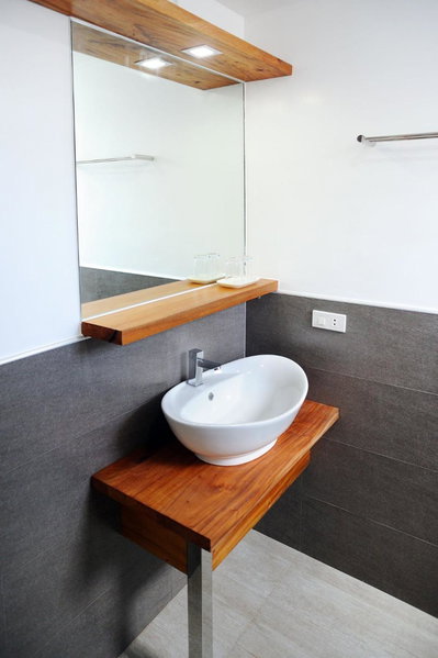 Tamarind, Danao, Philippines
