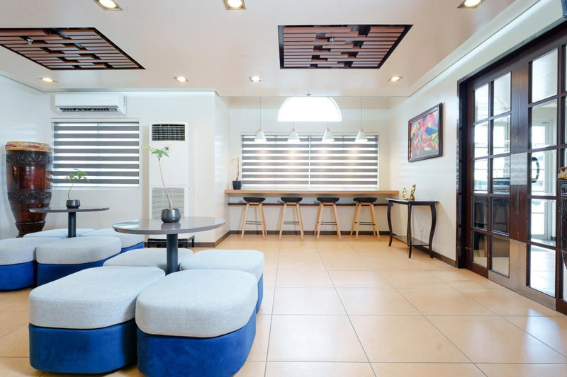 Microtel by Wyndham Davao, Davao City, Philippines