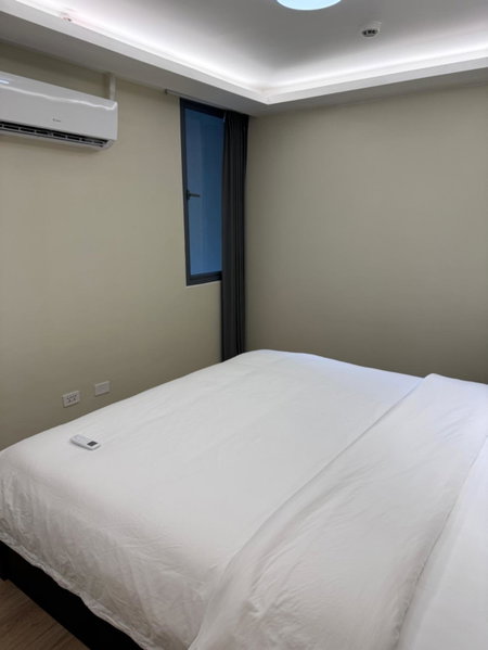 LCONDOTEL Imperial Plaza Residences, Baclaran, Philippines
