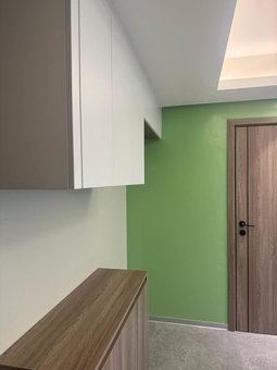 LCONDOTEL Imperial Plaza Residences, Baclaran, Philippines