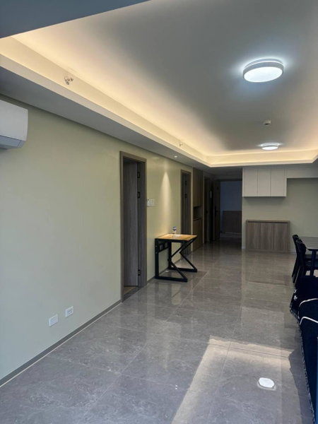 LCONDOTEL Imperial Plaza Residences, Baclaran, Philippines