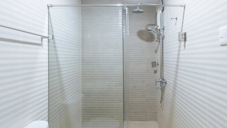 Asrodel Hotel RedPartner, Davao, Philippines