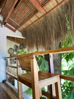 Casavia Siargao, Catangnan, Philippines
