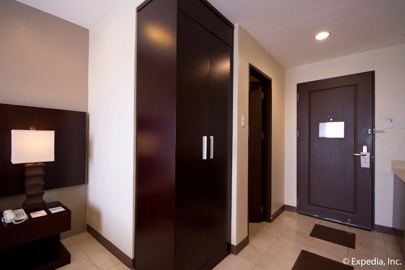 Alpa City Suites, Mandaue City, Philippines