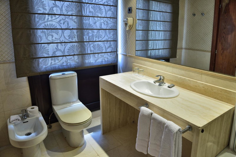 ITC Barcelona By Soho Boutique, Eixample, Spain