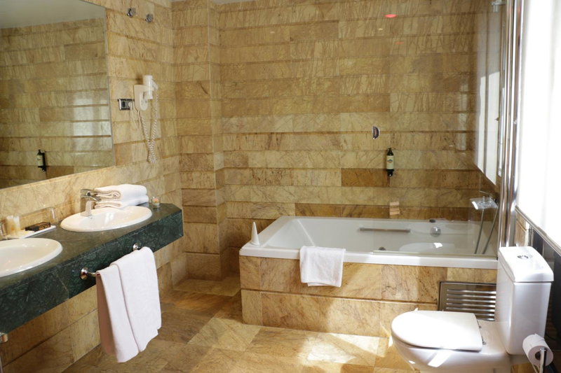 ITC Barcelona By Soho Boutique, Eixample, Spain