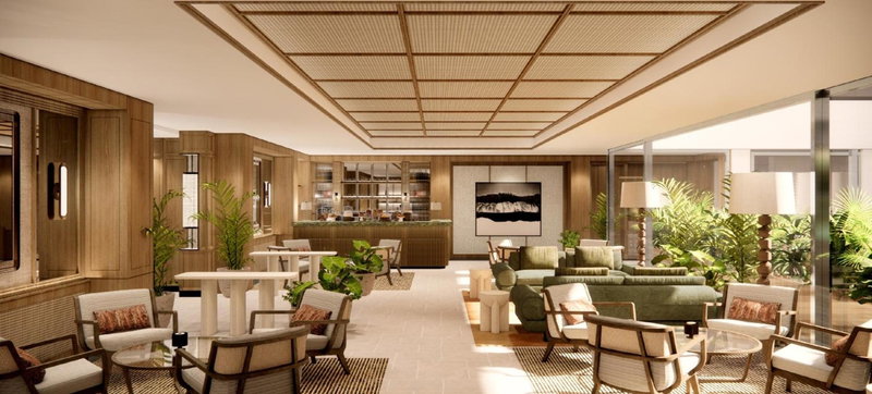 METT Barcelona GL - A Leading Hotel of the World, La Bonanova, Spain