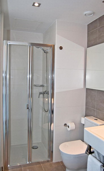 BQ Amfora Beach - Adults Only, Palma, Spain
