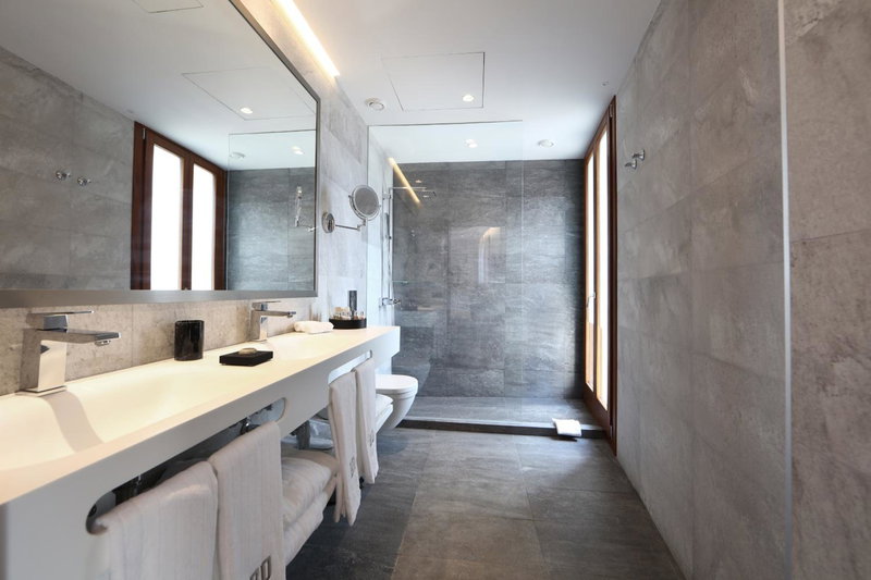 BO Hotel Palma, Palma, Spain