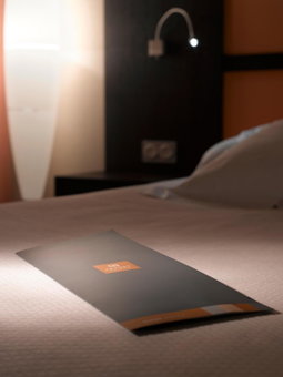 Hotel Abades Nevada Palace, Armilla, Spain
