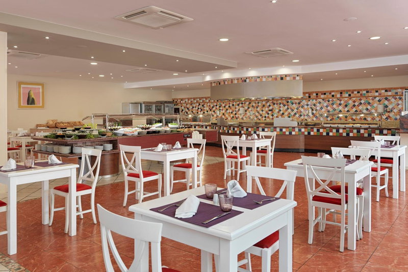 Hotel Las Águilas Tenerife, Affiliated by Meliá, Puerto de la Cruz, Spain