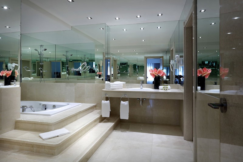 Exe Rey Don Jaime Hotel, Valencia, Spain