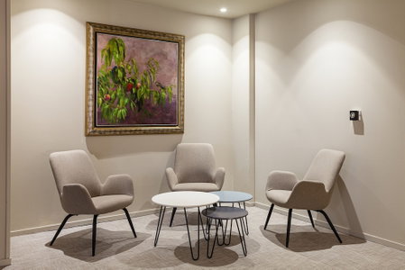 Olympia Hotel Events & Spa, Alboraya, Spain
