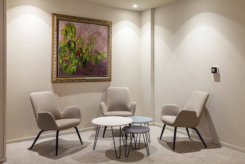 Olympia Hotel Events & Spa, Alboraya, Spain