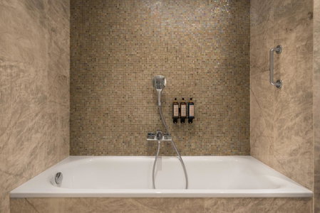 Áurea Casa Palacio Sagasta by Eurostars Hotel Company, Cadiz, Spain
