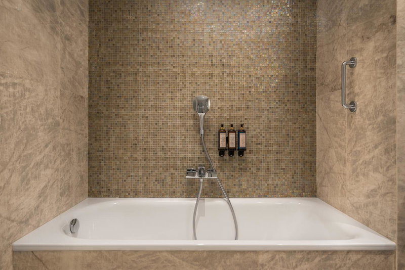 Áurea Casa Palacio Sagasta by Eurostars Hotel Company, Cadiz, Spain