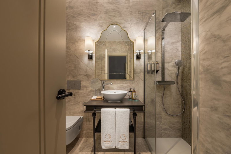 Áurea Casa Palacio Sagasta by Eurostars Hotel Company, Cadiz, Spain