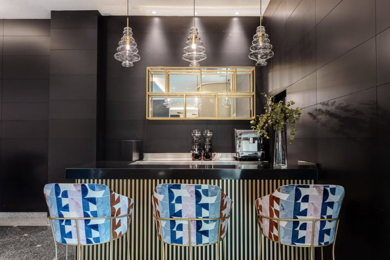 Eurostars Gran Madrid, Alcobendas, Spain