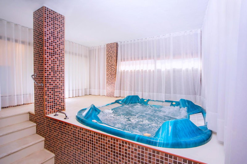 Fénix Torremolinos - Adults Only Recommended, Torremolinos, Spain