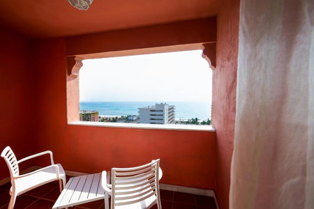 Fénix Torremolinos - Adults Only Recommended, Torremolinos, Spain