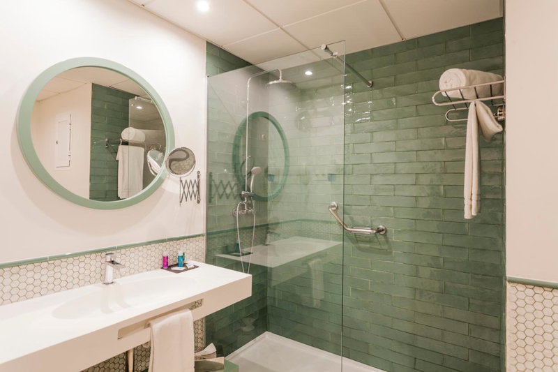 Fénix Torremolinos - Adults Only Recommended, Torremolinos, Spain