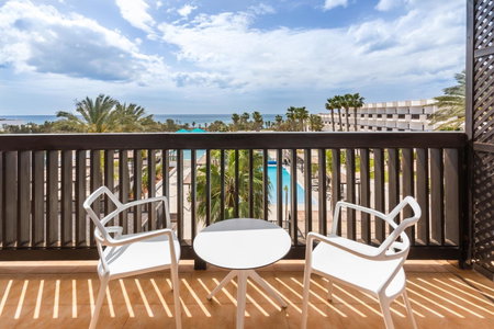 Barceló Cabo de Gata, Almeria, Spain