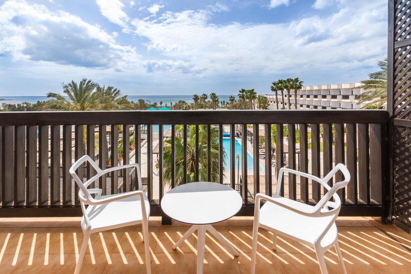 Barceló Cabo de Gata, Almeria, Spain