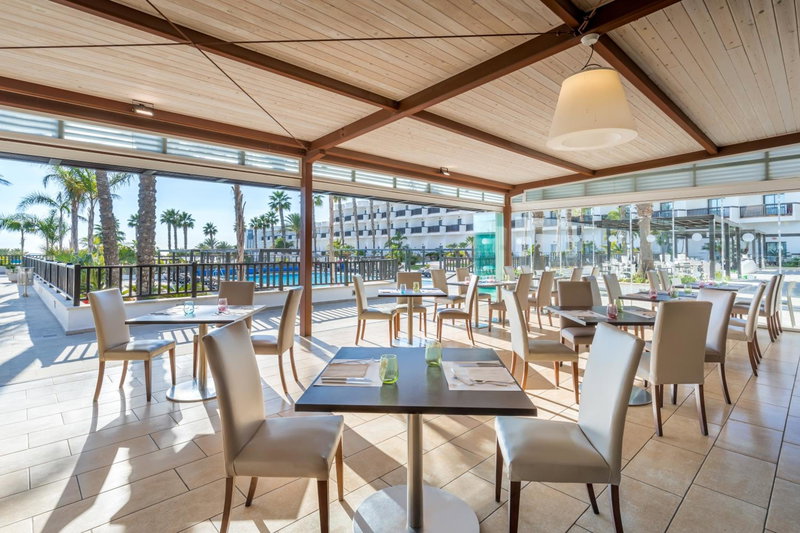 Barceló Cabo de Gata, Almeria, Spain