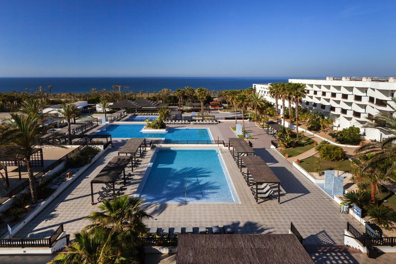 Barceló Cabo de Gata, Almeria, Spain