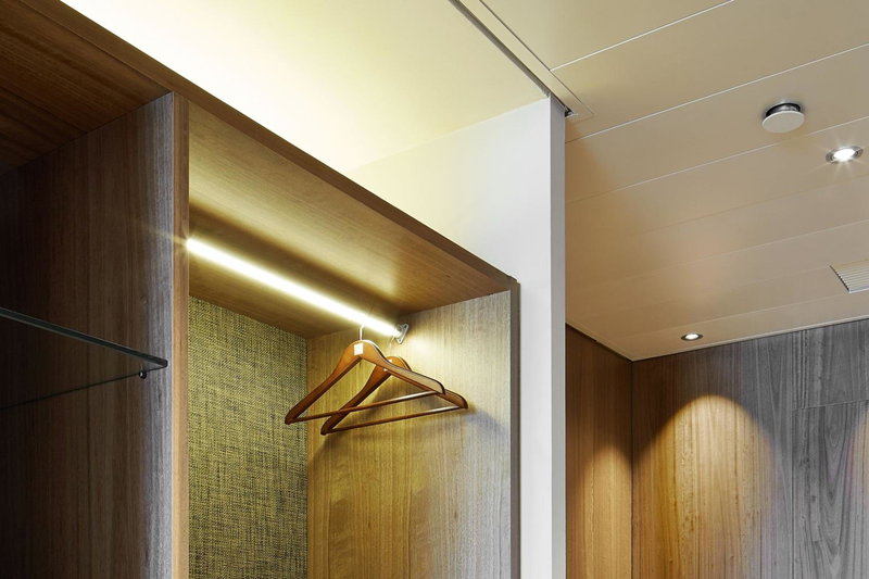 AC Hotel Diagonal L'Illa by Marriott, Barri de les Corts, Spain