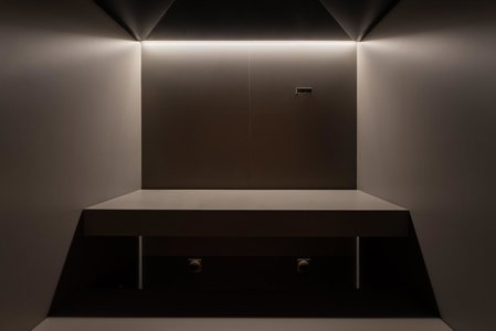 Áurea Palacio de Correos by Eurostars Hotel Company, Logrono, Spain