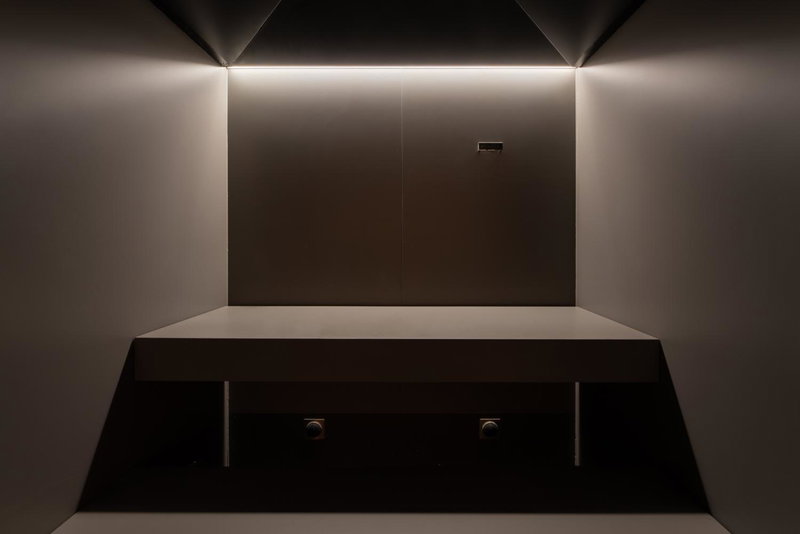 Áurea Palacio de Correos by Eurostars Hotel Company, Logrono, Spain