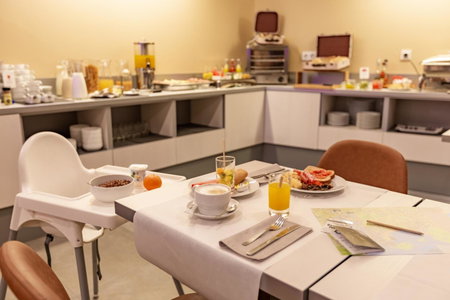 Colectia Hotel Urumea, San Sebastian, Spain