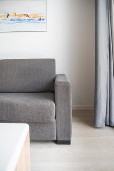 BARRANCO Chic! Apartments by ALEGRIA, Arona, Spain